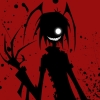 Azax