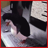 byDimentor