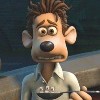 RatMan