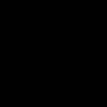 PreTr