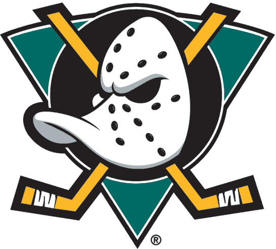 MightyDuck