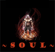 OneSouL