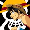 MonkeyDLuffy