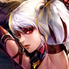 Trillian