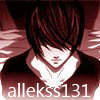 alleekkss