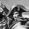 Bonaparte