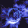 Tardis
