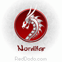 Nordifar