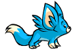 Gladrion