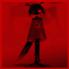 Elxu