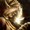 RJames