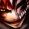 IchigoKurosaki