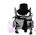 Qrevo
