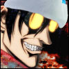 6neji6