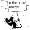 HitHard