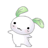 Kykca