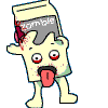 TellMeWhyy