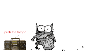vakko