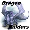 DragonRaider