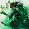 Fenom