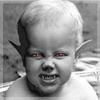1_VAMPIR_1