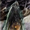 Avonar