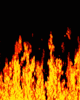 DarkFire