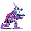 Paranoya