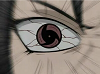 Itachi-San
