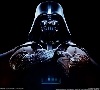DarthVader