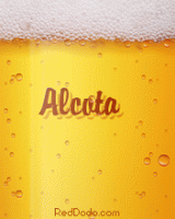 alcota