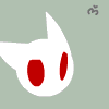 Evgeniy2222