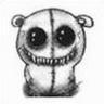 Fatus