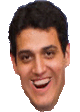 naskilepacan