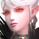 DevilGirl