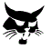BobCat
