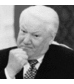 BorisBritva