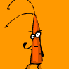 megakatok