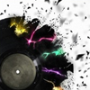PhElecrto-