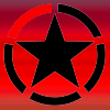 xRedLine