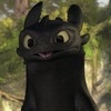 MyLittlePWNZ
