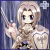 Lexander
