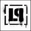 lNumb