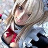 BountyDoll