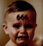 Murazor666
