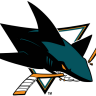 SanJoseSharks