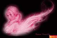 AngelSkY