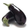 Eggplant