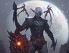 Shunsen