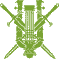IqIq